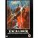 Excalibur [1981] [DVD]